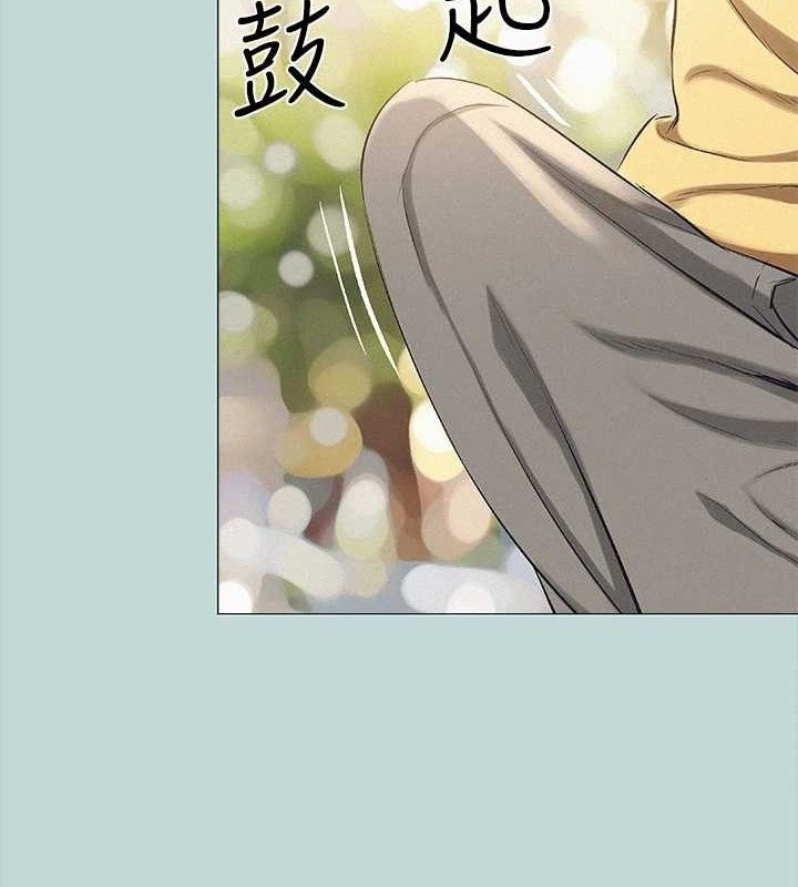 纵夏夜之梦(无码版)第75話-野戰絕佳秘境