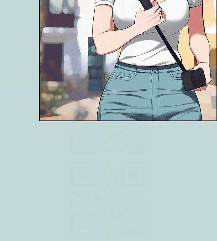 纵夏夜之梦(无码版)第75話-野戰絕佳秘境