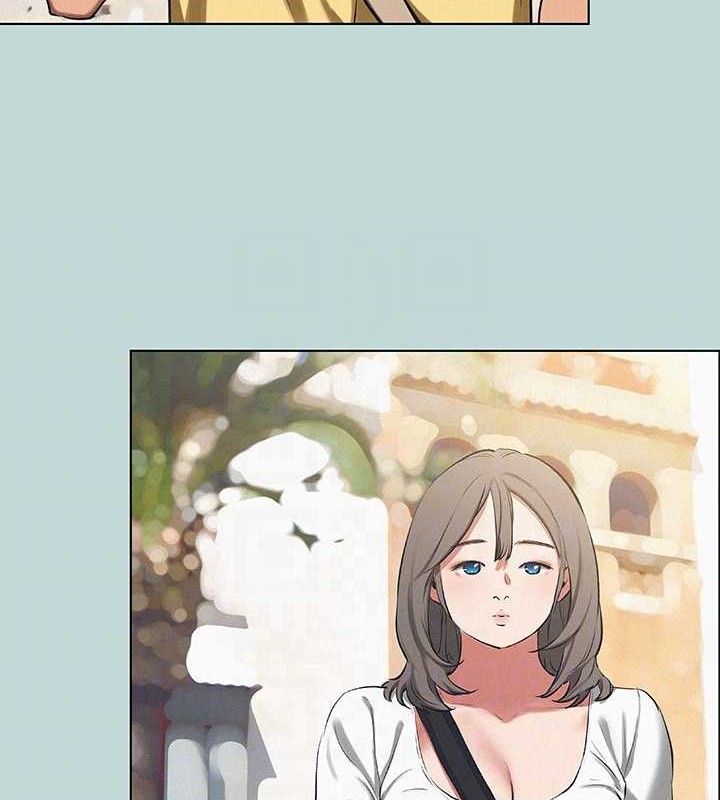 纵夏夜之梦(无码版)第75話-野戰絕佳秘境