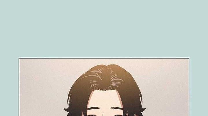 纵夏夜之梦(无码版)第75話-野戰絕佳秘境