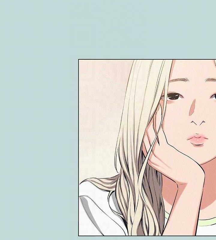 纵夏夜之梦(无码版)第75話-野戰絕佳秘境