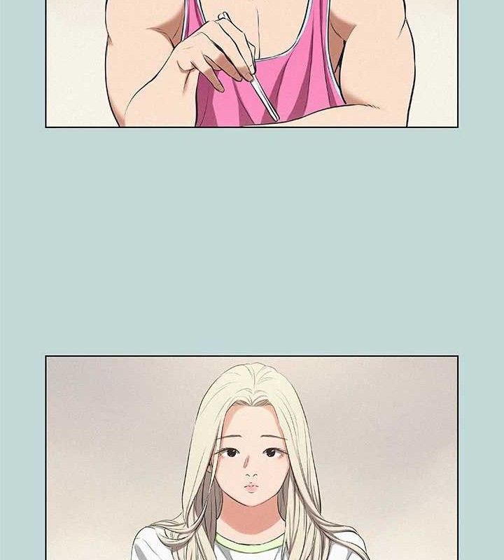 纵夏夜之梦(无码版)第75話-野戰絕佳秘境