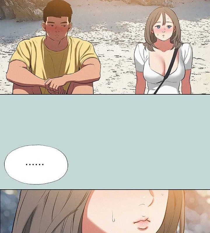 纵夏夜之梦(无码版)第75話-野戰絕佳秘境