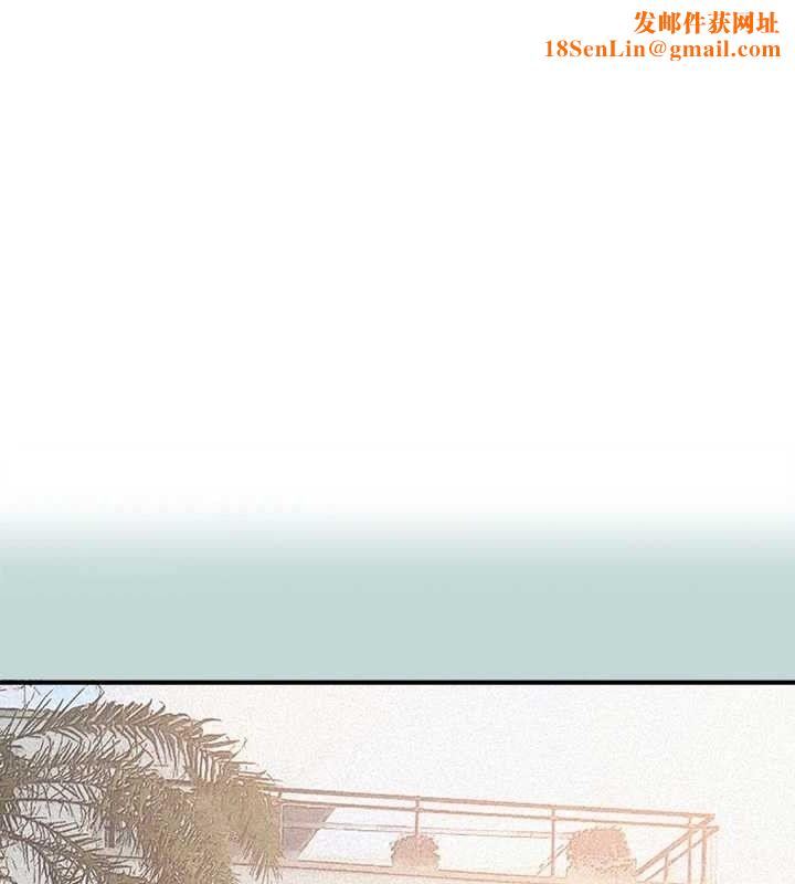 纵夏夜之梦(无码版)第76話-洋屌不行,但你的可以