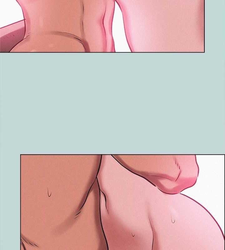 纵夏夜之梦(无码版)第76話-洋屌不行，但你的可以