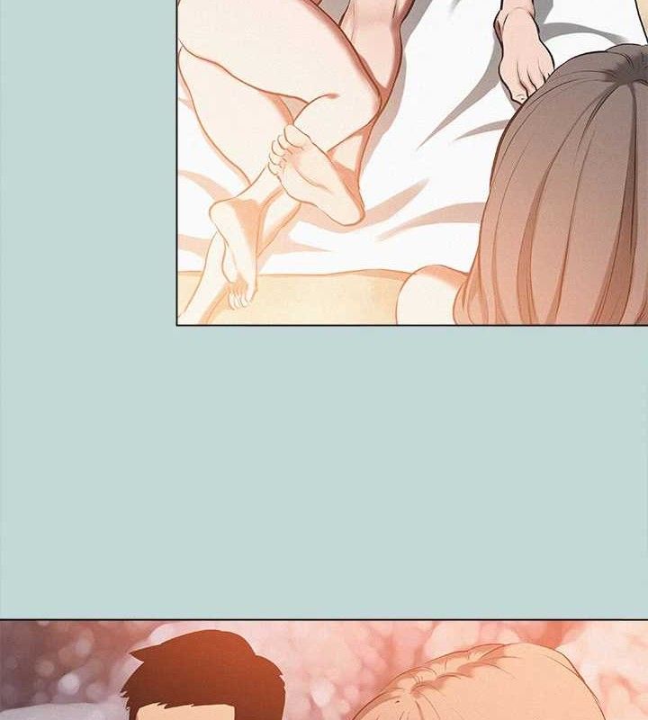 纵夏夜之梦(无码版)第76話-洋屌不行,但你的可以