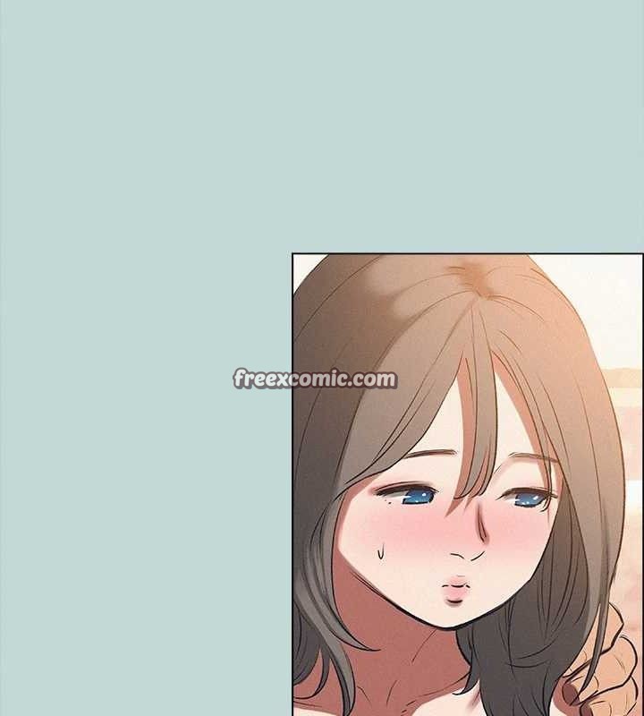 纵夏夜之梦(无码版)第76話-洋屌不行,但你的可以