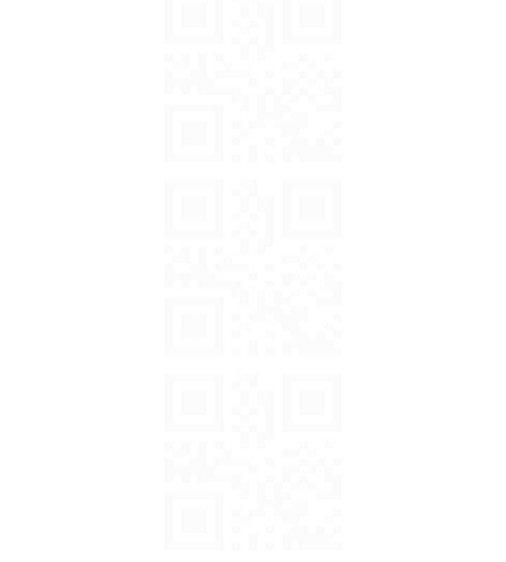 币转人生第23話-再也忍不住了♥