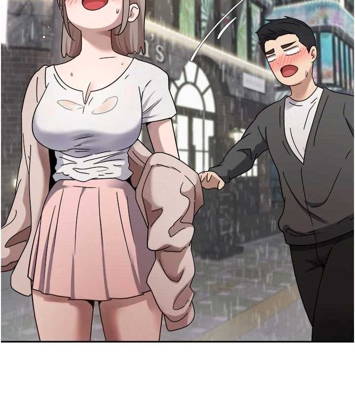 币转人生第23話-再也忍不住了♥