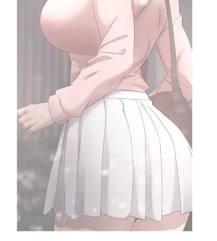 币转人生第23話-再也忍不住了♥