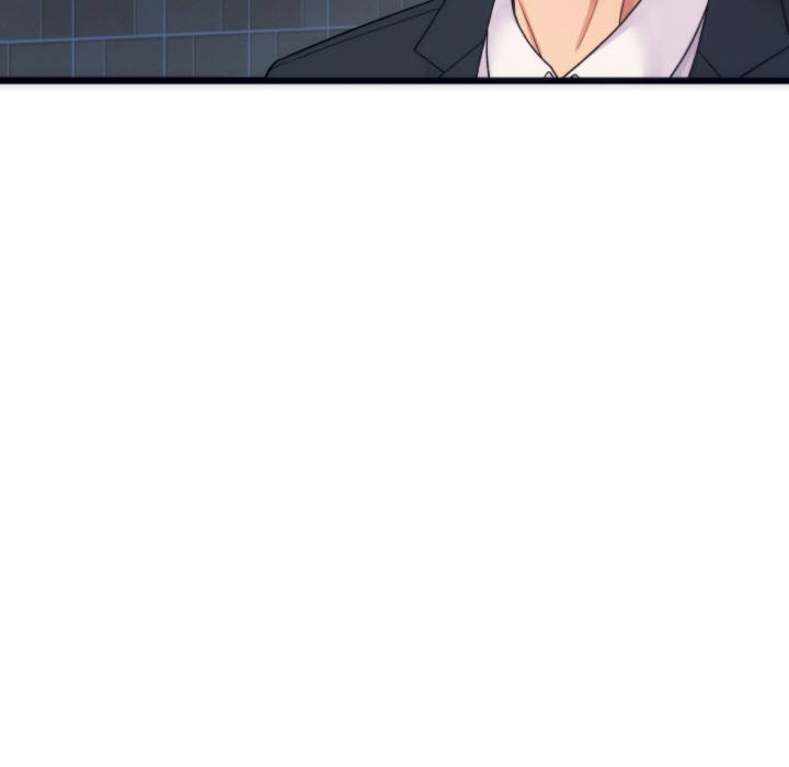 少爷的替身第1话