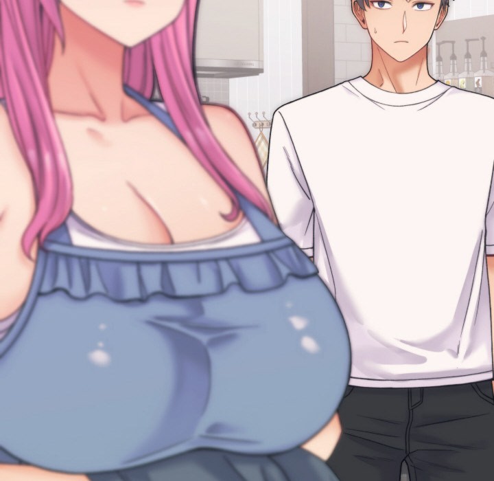 少爷的替身第1话