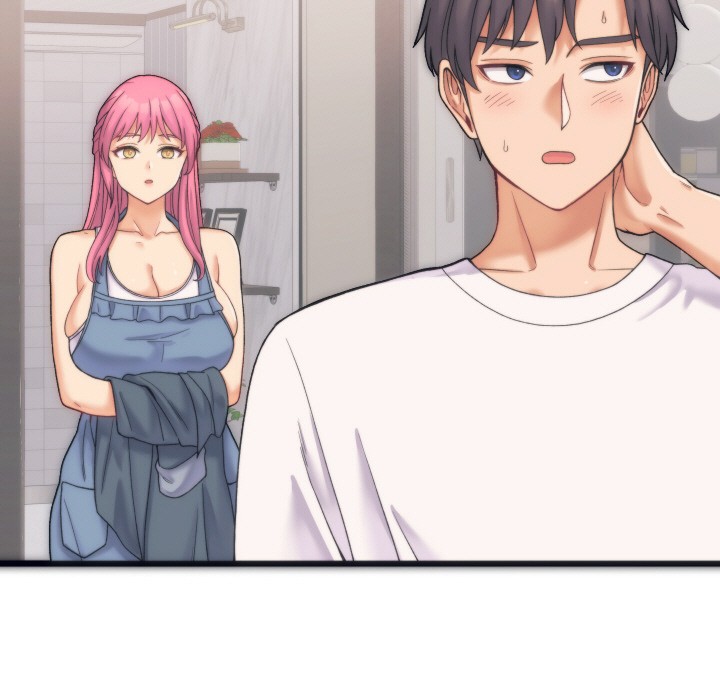 少爷的替身第1话