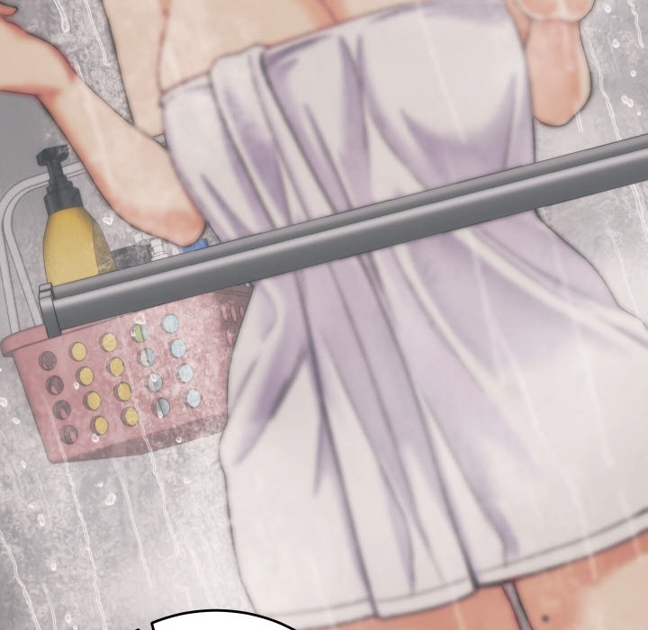 少爷的替身第1话