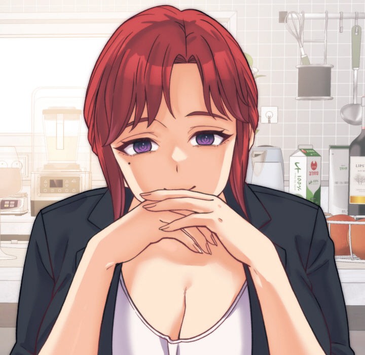 少爷的替身第2话