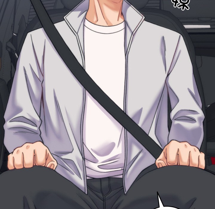 少爷的替身第2话