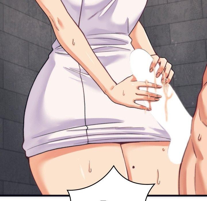 少爷的替身第3话