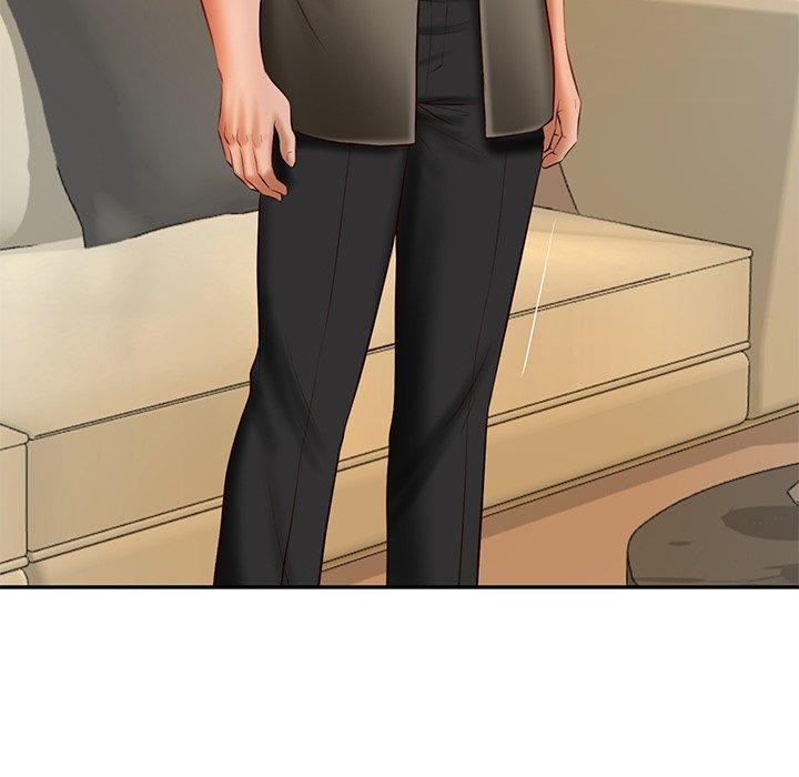 财阀家的女婿第31話