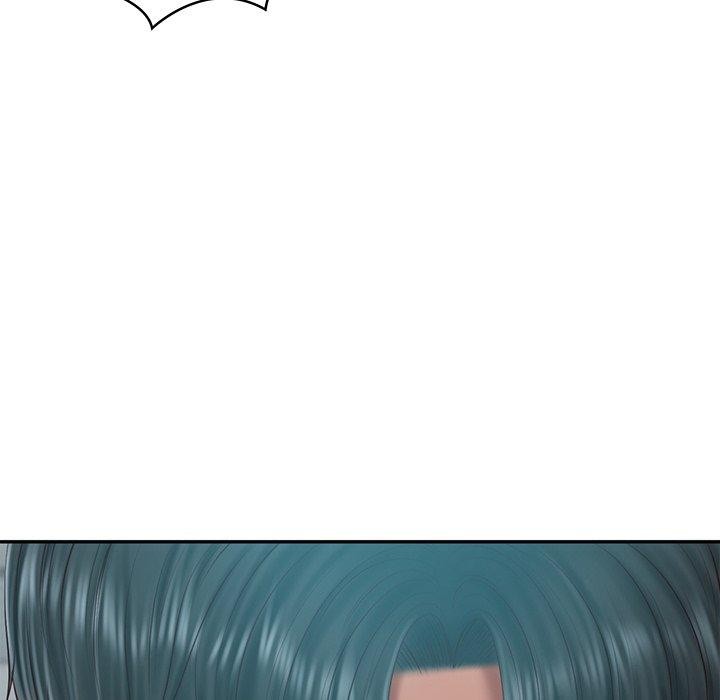 财阀家的女婿第31話