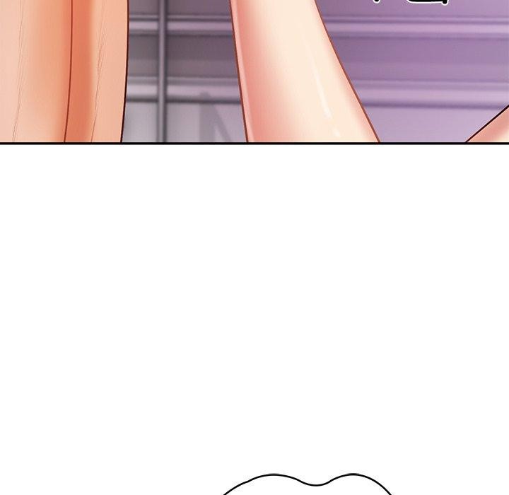 财阀家的女婿第31話