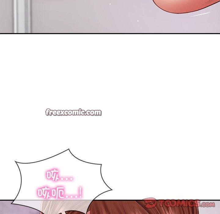 财阀家的女婿第31話