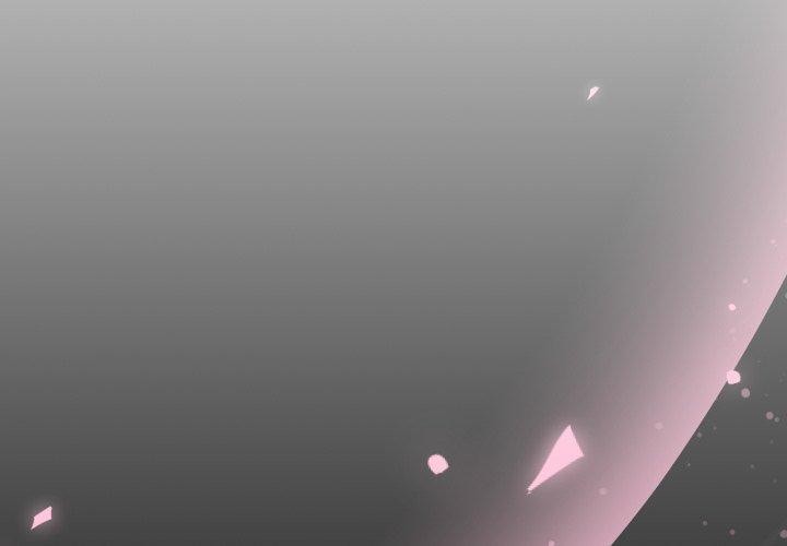 怀孕契约第36話