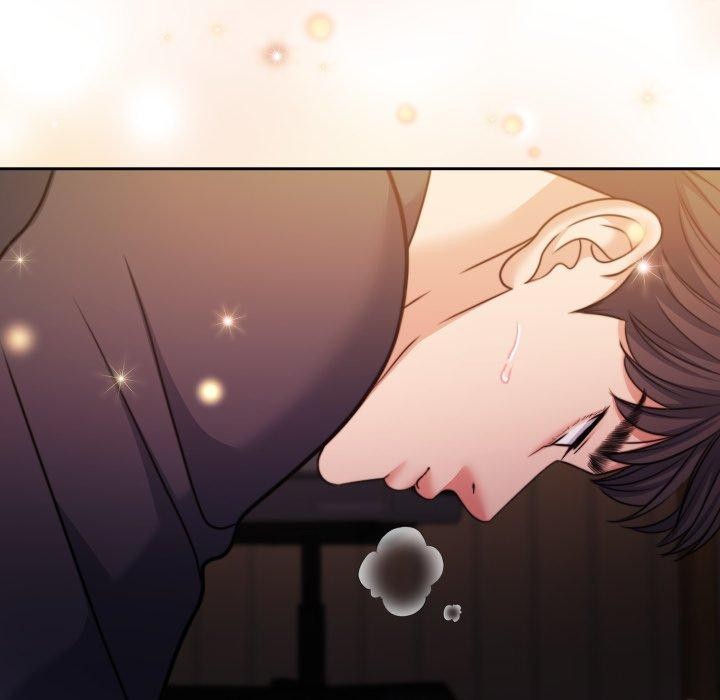 怀孕契约第36話