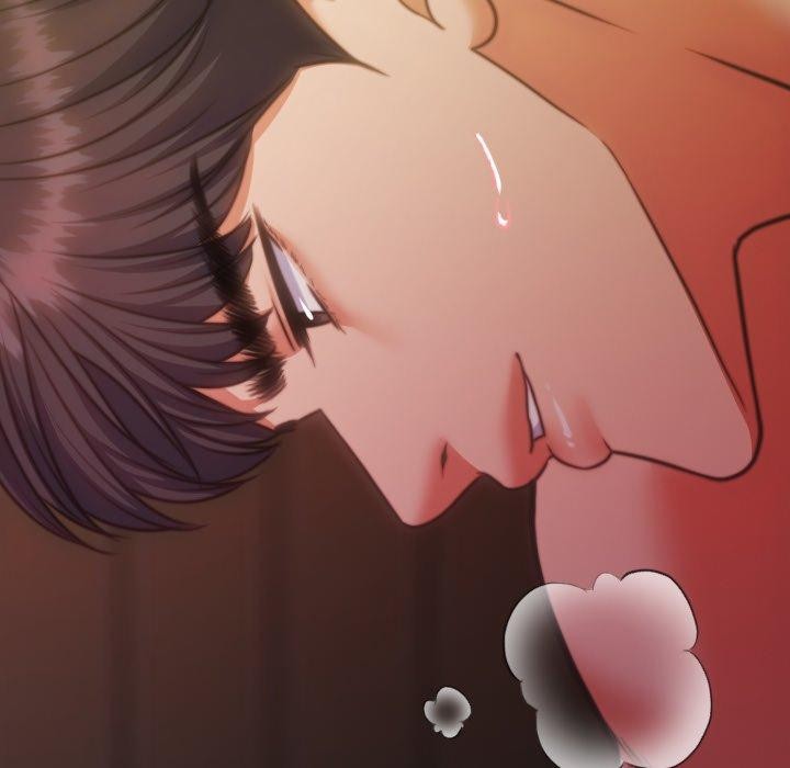 怀孕契约第36話