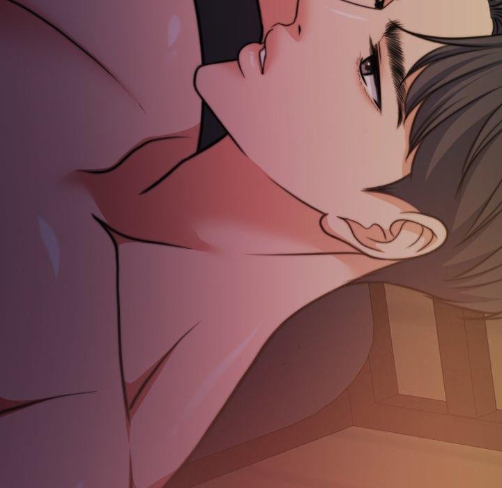 怀孕契约第36話