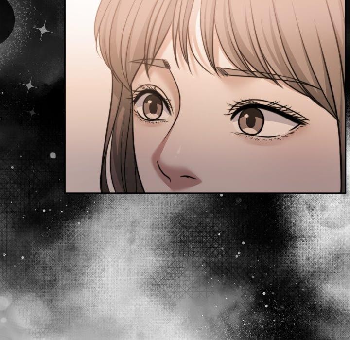 怀孕契约第36話