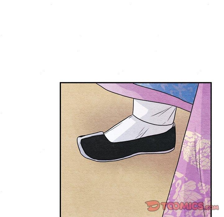狂眼第64話