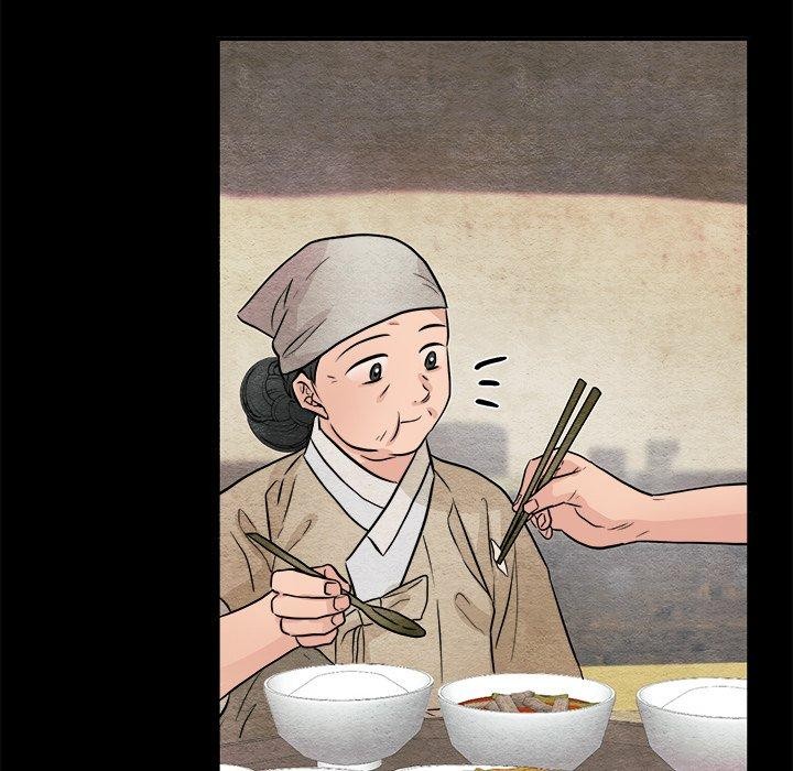 狂眼第64話