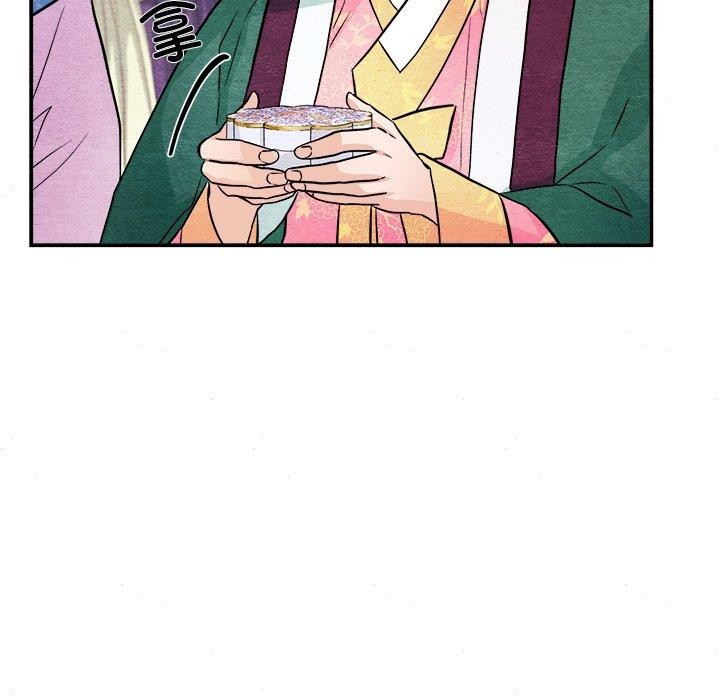 狂眼第64話