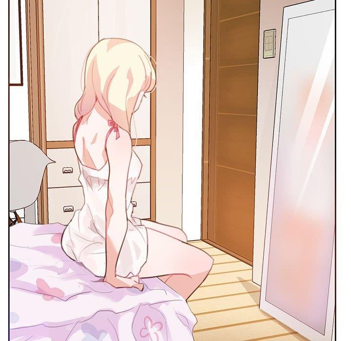 无与伦比的日常第6話