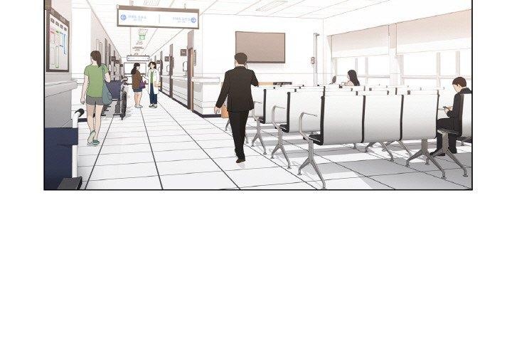 轻触!解除封印第10話