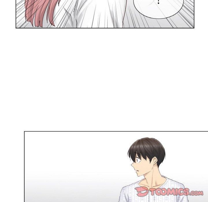 轻触!解除封印第10話