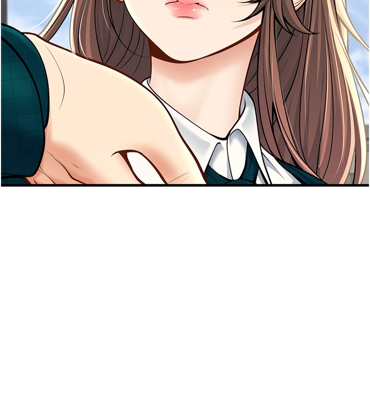 已婚学生想坏坏第36話-用妳的肉體償還