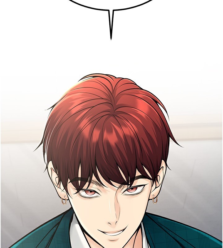 已婚学生想坏坏第36話-用妳的肉體償還