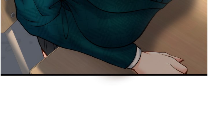 已婚学生想坏坏第36話-用妳的肉體償還