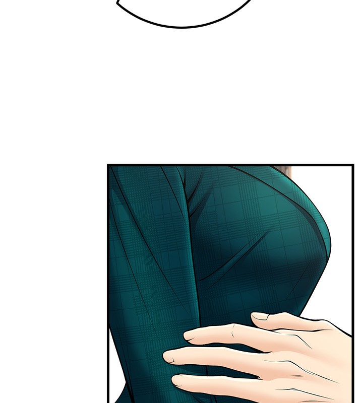 已婚学生想坏坏第36話-用妳的肉體償還