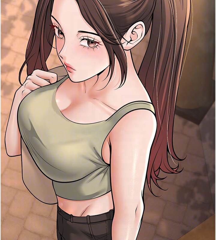 已婚学生想坏坏第36話-用妳的肉體償還