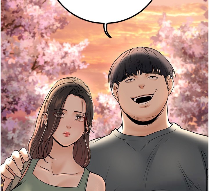 已婚学生想坏坏第36話-用妳的肉體償還