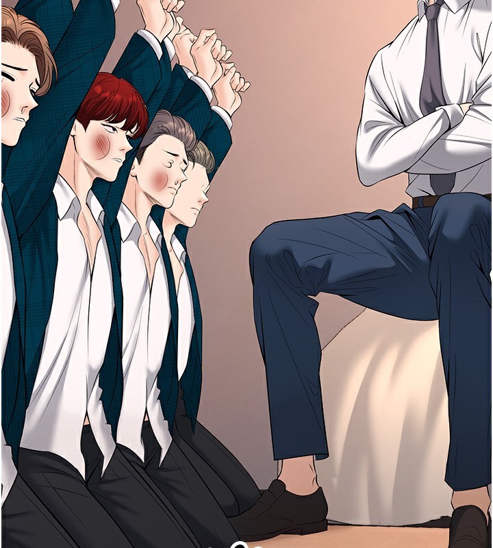 已婚学生想坏坏第36話-用妳的肉體償還