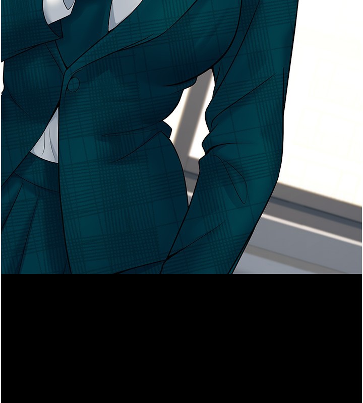 已婚学生想坏坏第36話-用妳的肉體償還