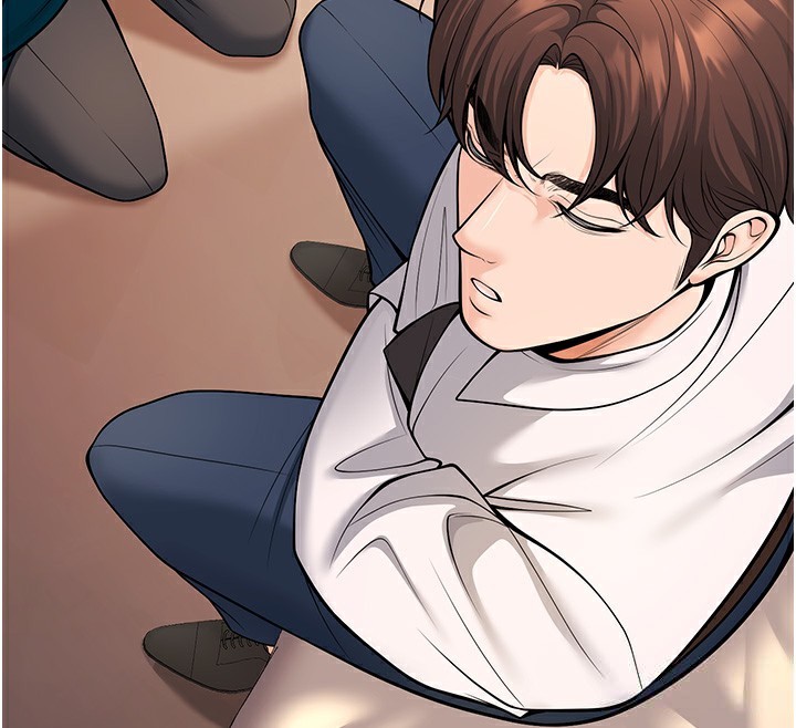 已婚学生想坏坏第36話-用妳的肉體償還