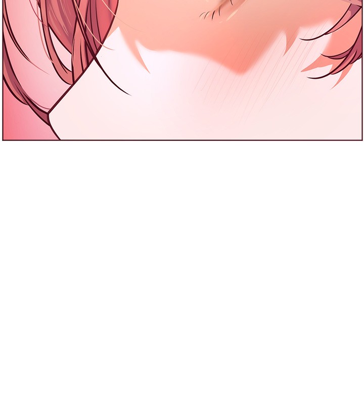 老师的亲密指导第50話-苦命男女找私密處宣洩