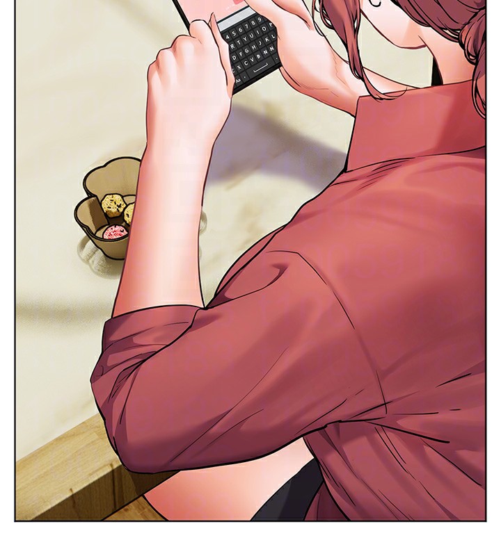 老师的亲密指导第50話-苦命男女找私密處宣洩