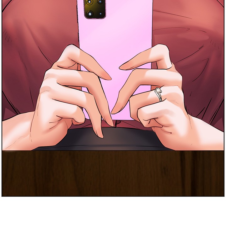 老师的亲密指导第50話-苦命男女找私密處宣洩