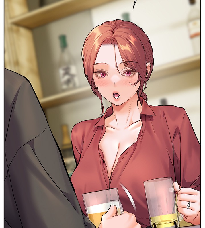 老师的亲密指导第50話-苦命男女找私密處宣洩