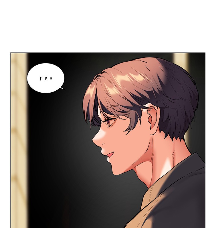 老师的亲密指导第50話-苦命男女找私密處宣洩